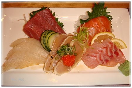 masaSushi_sashimi.JPG