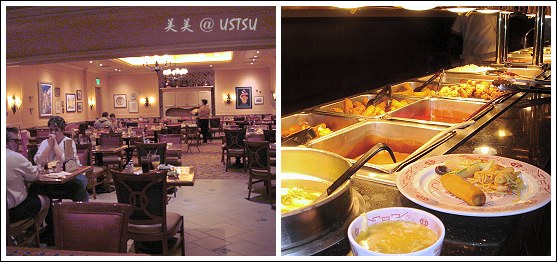 elCortez_chineseBuffet.jpg