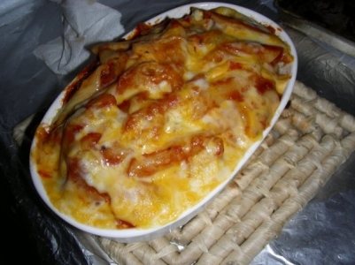 baked penne 01.jpg