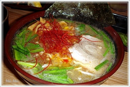 dohatsuten_ramen.JPG