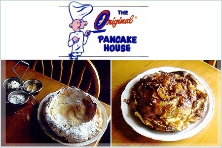 pancakeHouse_website.jpg