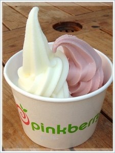 pinkberry_myCup.JPG