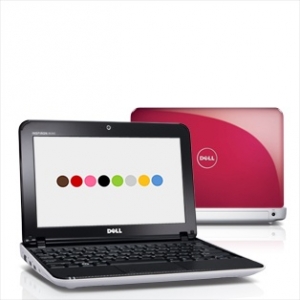 inspiron-1012-right-red-lob-standard-314.jpg