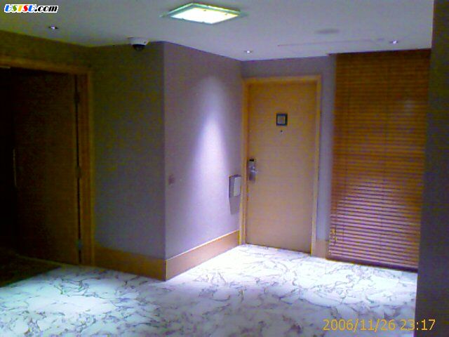 GrandHyatt_Door.jpg