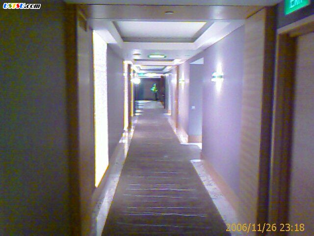 GrandHyatt_Walkway.jpg