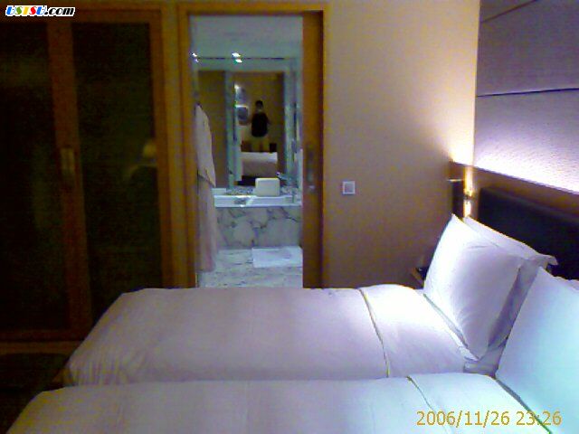 GrandHyatt_Room1.jpg