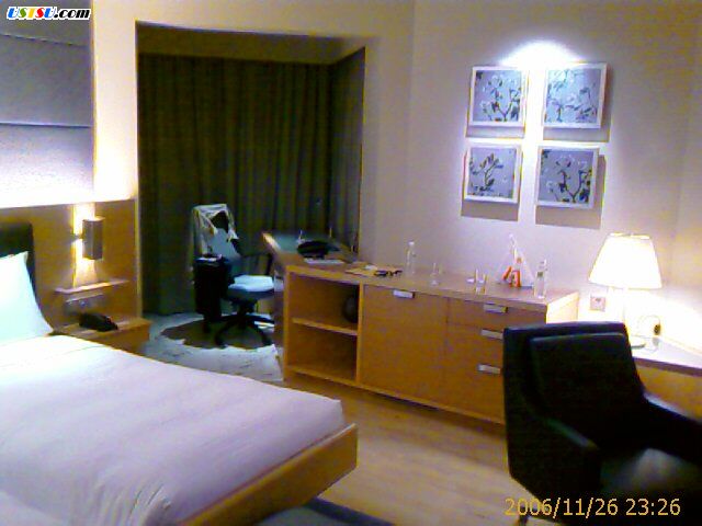 GrandHyatt_Room2.jpg