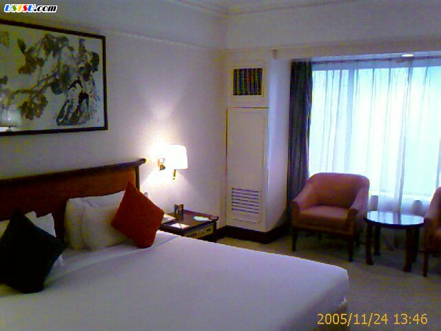 SheratonXian_Room1.jpg