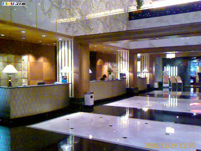 SheratonXian_Hall2.jpg