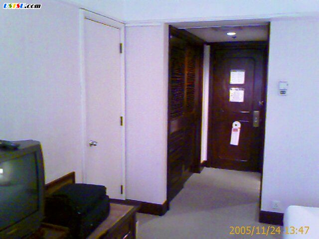 SheratonXian_Room2.jpg