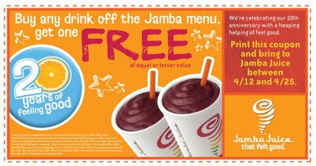 jamba-20th-cpn-placeholder.jpg