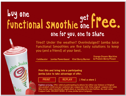 jamba1.gif