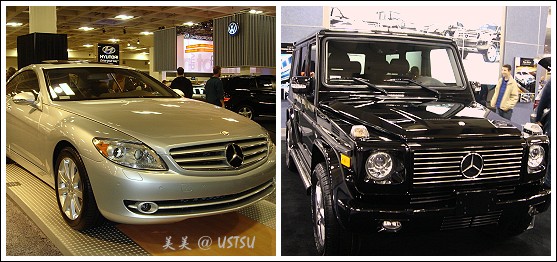 autoShow_benz.jpg