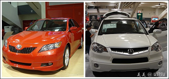 autoShow_toyota.jpg