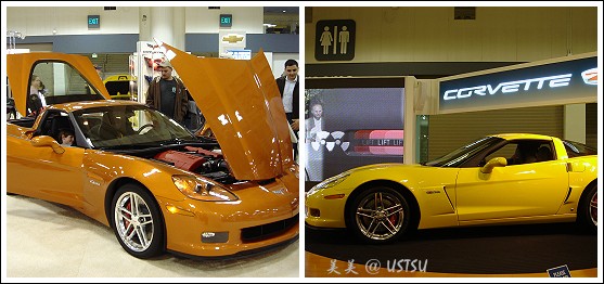 autoShow_z06.jpg