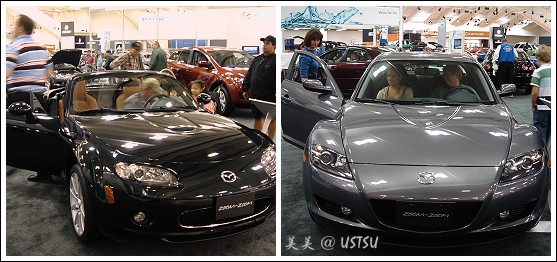 autoShow_mazda.jpg