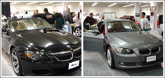 autoShow_bmw.jpg