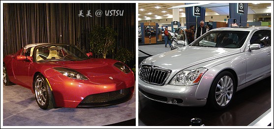 autoShow_teslbMaybach.jpg