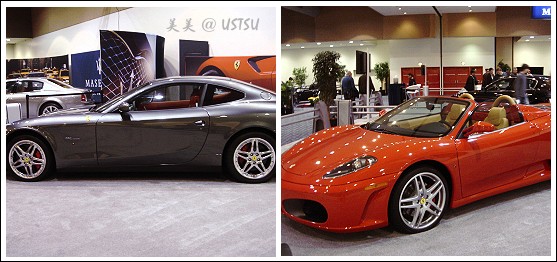 autoShow_ferrari.jpg