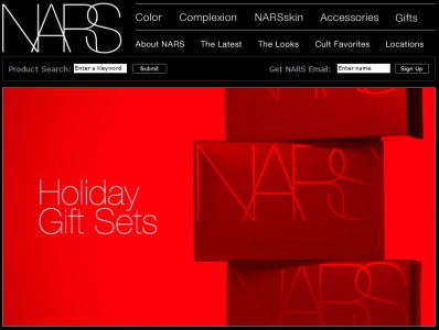 nars.jpg