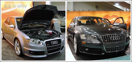 autoShow_audi.jpg