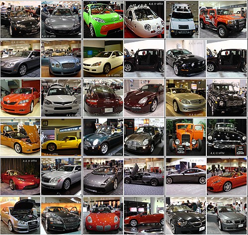 autoShow_all.jpg