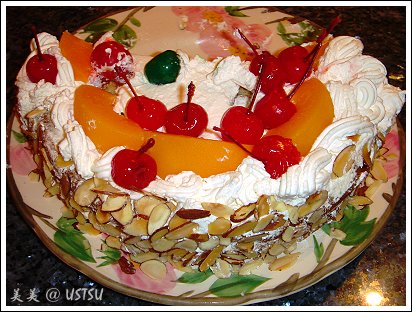 thanksgiving_cake.jpg