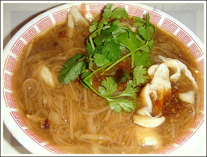 hunanHome_noodle.jpg