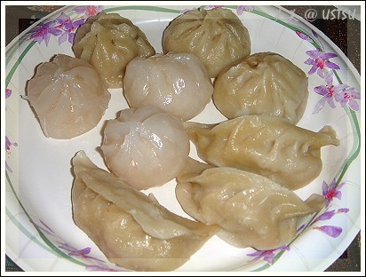 chos_dumplings.jpg