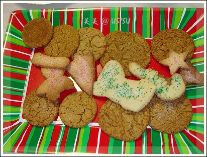 XmasParty_cookies.jpg