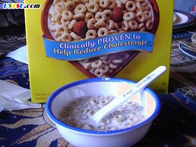 safeway_cheerios.jpg