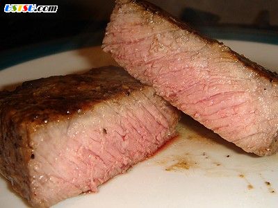 safeway_steak.jpg