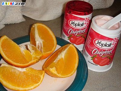 safeway_yoplait.jpg