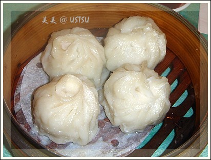 pantao_buns.jpg