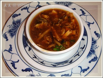 hunanHome_soup.jpg