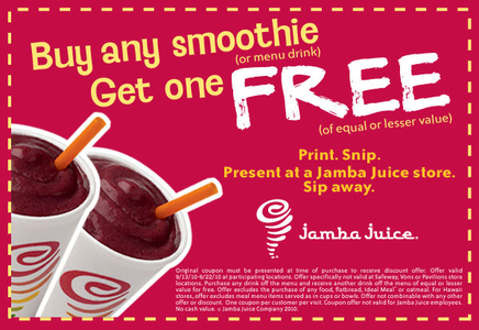 Jamba_BOGO_Copuon_Option2.jpg