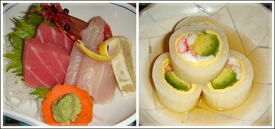 kaiseki_sashimi2.jpg