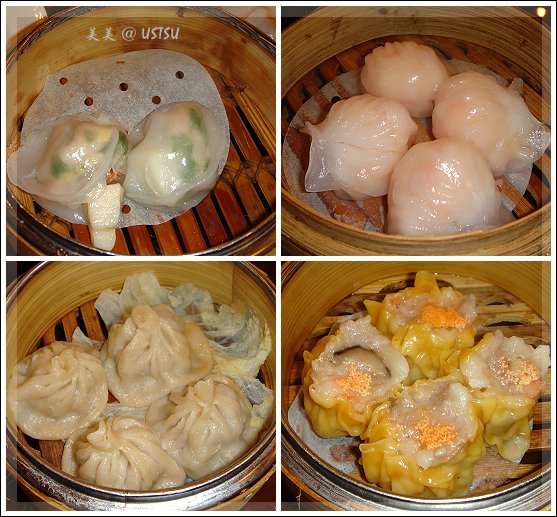 dimSum_2.jpg