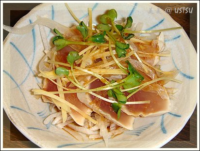 sushiHouse_tataki.jpg