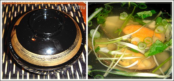 kaiseki_soup2.jpg