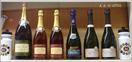 champagne_lineUp.jpg