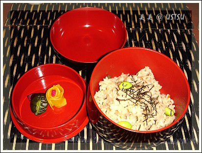 kaiseki_rice.jpg