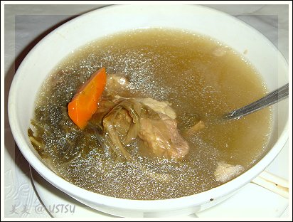 FuLamMum_soup.jpg