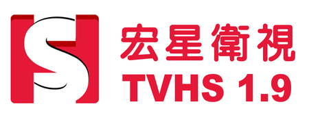 TVHS Logo.jpg