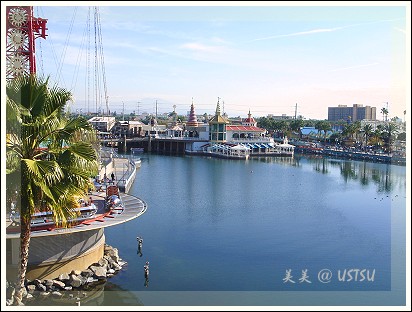 CaliforniaAdventure_pier.jpg