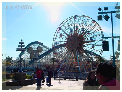 CaliforniaAdventure_wheel.jpg