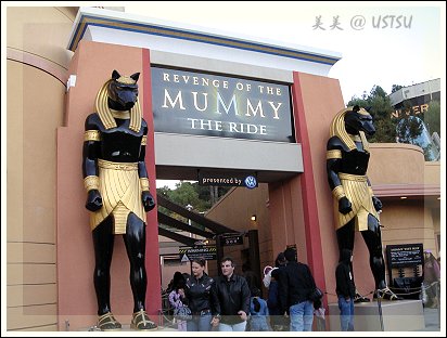 universal_mummy.jpg