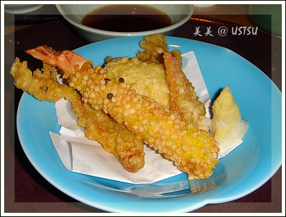 1000cranes_tempura.jpg