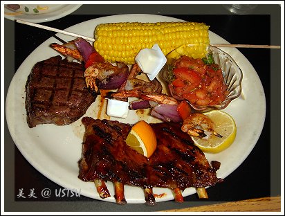 TonyRomas_steak.jpg