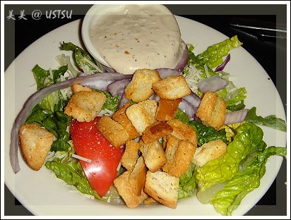 TonyRomas_salad.jpg